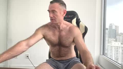 Donny online show from October 22, 2025, 4:29 pm