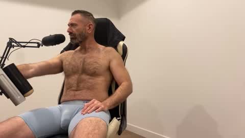 Donny online show from March 2, 2026, 5:31 pm