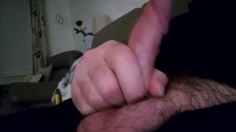 Snapshot of donnykebab chatting on April 12, 2026, 10:26 pm donnykebab online show from April 12, 2026, 10:26 pm