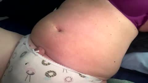 Snapshot of donnylove69 chatting on September 28, 2025, 4:12 pm Panties and stockings tranny online show from September 28, 2025, 4:12 pm