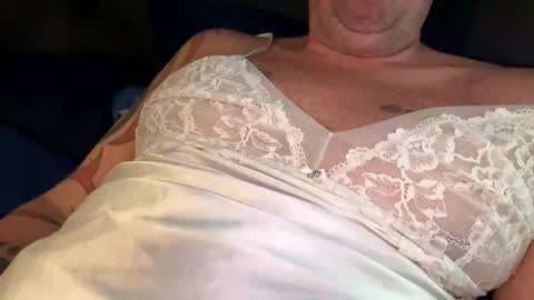Snapshot of donnylove69 chatting on November 18, 2025, 1:04 pm Panties and stockings tranny online show from November 18, 2025, 1:04 pm