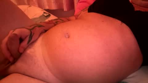 Snapshot of donnylove69 chatting on November 23, 2025, 1:05 am Panties and stockings tranny online show from November 23, 2025, 1:05 am