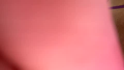 Snapshot of donnylove69 chatting on November 24, 2025, 8:41 pm Panties and stockings tranny online show from November 24, 2025, 8:41 pm