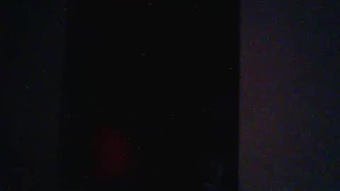 donosus online show from February 1, 2026, 6:17 pm