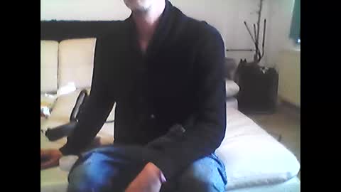 donosus online show from April 9, 2026, 5:51 am