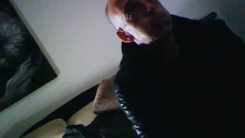 donosus online show from April 27, 2026, 11:52 am