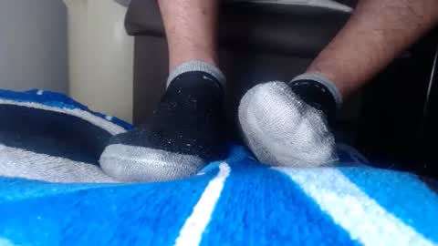 donovandirty online show from January 15, 2025, 8:20 am