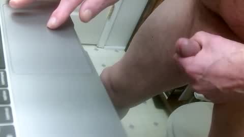 donpacific online show from January 15, 2026, 4:22 pm