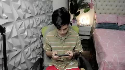 Don Romano online show from February 15, 2026, 7:38 am