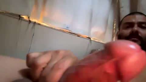 Don online show from September 12, 2025, 12:44 am