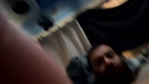 Don online show from November 30, 2025, 11:31 pm