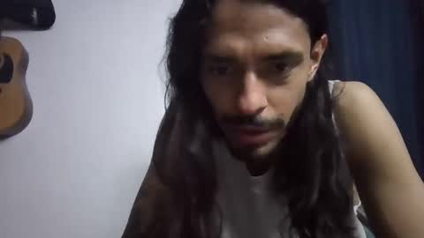 Snapshot of donstark6669 chatting on December 18, 2024, 6:53 am donstark6669 online show from December 18, 2024, 6:53 am