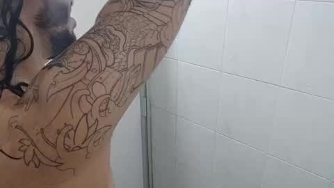 Snapshot of donstark6669 chatting on December 18, 2024, 3:33 pm donstark6669 online show from December 18, 2024, 3:33 pm