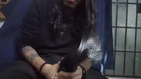 Snapshot of donstark6669 chatting on December 27, 2024, 6:24 am donstark6669 online show from December 27, 2024, 6:24 am