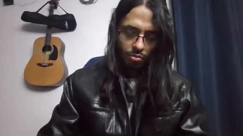 Snapshot of donstark6669 chatting on December 30, 2024, 5:48 am donstark6669 online show from December 30, 2024, 5:48 am