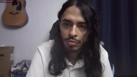 Snapshot of donstark6669 chatting on January 12, 2025, 8:14 am donstark6669 online show from January 12, 2025, 8:14 am