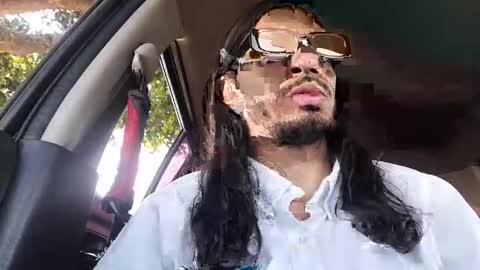 Snapshot of donstark6669 chatting on February 16, 2025, 11:16 pm donstark6669 online show from February 16, 2025, 11:16 pm