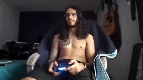 Snapshot of donstark6669 chatting on September 19, 2025, 8:20 pm donstark6669 online show from September 19, 2025, 8:20 pm