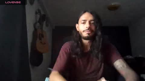 Snapshot of donstark6669 chatting on September 24, 2025, 4:43 pm donstark6669 online show from September 24, 2025, 4:43 pm