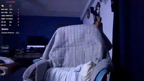 Snapshot of donstark6669 chatting on February 8, 2026, 8:51 am donstark6669 online show from February 8, 2026, 8:51 am