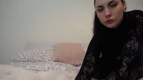 Iara online show from January 13, 2026, 10:59 pm