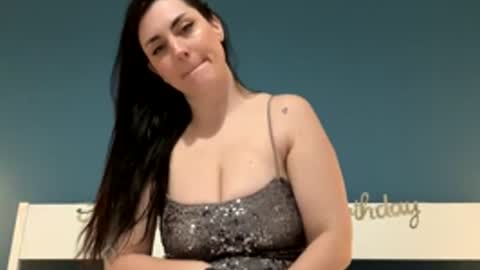 Iara online show from February 5, 2026, 10:47 pm