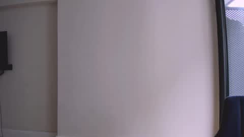 Snapshot of donteatcats_ chatting on November 16, 2025, 9:59 am Sam online show from November 16, 2025, 9:59 am