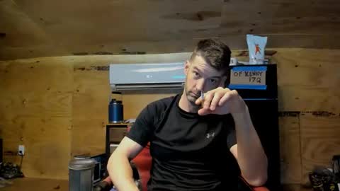 dontfeedthetrolls online show from January 14, 2026, 12:11 pm