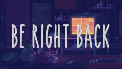 EliotKenny online show from February 23, 2025, 6:12 pm