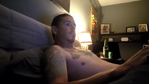 Snapshot of dontsleep420 chatting on November 16, 2025, 5:13 am dontsleep420 online show from November 16, 2025, 5:13 am