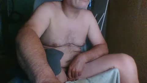 frenchfirefighter online show from July 2, 2026, 11:16 am