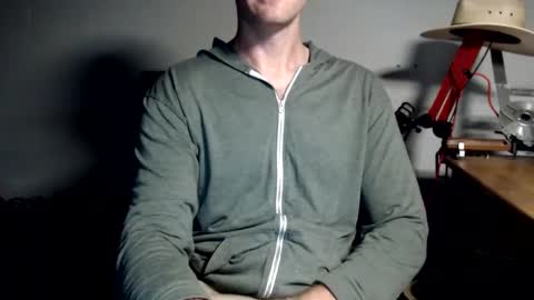 Snapshot of dontworryjustwatch chatting on February 8, 2025, 11:24 pm dontworryjustwatch online show from February 8, 2025, 11:24 pm