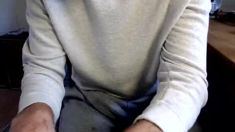 dontworryjustwatch online show from February 9, 2025, 6:16 pm