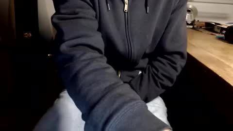 Snapshot of dontworryjustwatch chatting on February 16, 2025, 4:53 am dontworryjustwatch online show from February 16, 2025, 4:53 am