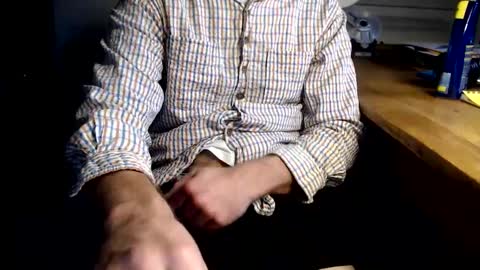 Snapshot of dontworryjustwatch chatting on February 22, 2025, 10:52 pm dontworryjustwatch online show from February 22, 2025, 10:52 pm