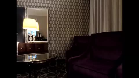 Snapshot of donwyan4 chatting on October 11, 2025, 9:52 am donwyan4 online show from October 11, 2025, 9:52 am