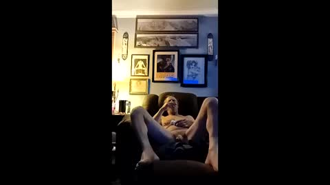 doobie1717 online show from February 26, 2026, 4:33 am