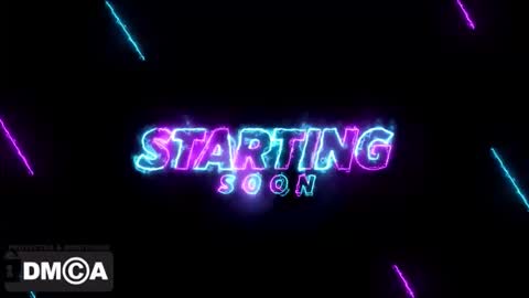 doodleman2077 online show from November 25, 2025, 8:09 pm