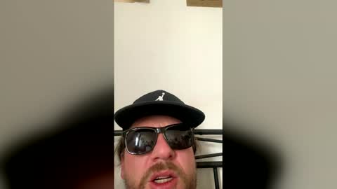 Snapshot of doomer2324 chatting on March 14, 2026, 6:08 am doomer2324 online show from March 14, 2026, 6:08 am