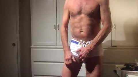 doorguy01 online show from December 29, 2024, 3:00 am