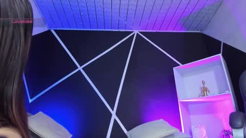 Doori online show from November 12, 2025, 11:21 am