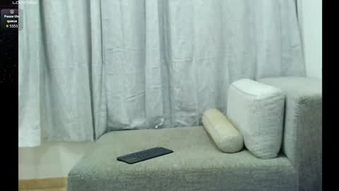 Snapshot of dooubletroouble chatting on June 6, 2026, 6:34 pm dooubletroouble online show from June 6, 2026, 6:34 pm