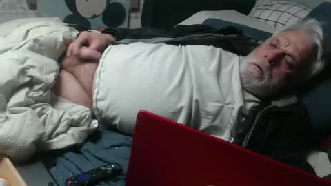 Snapshot of doouugcumming chatting on March 7, 2026, 10:01 am cummingdoouug online show from March 7, 2026, 10:01 am