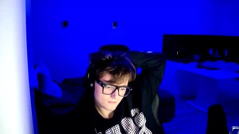dopeboy277 online show from October 24, 2025, 10:17 pm