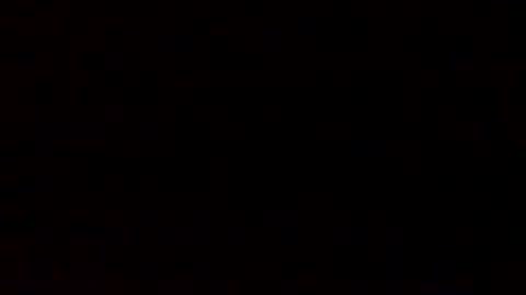 Snapshot of dopedickdaddy415123 chatting on February 10, 2026, 7:45 am dopedickdaddy415123 online show from February 10, 2026, 7:45 am