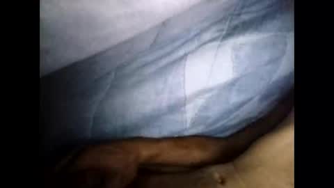 Mrdopedick online show from October 29, 2025, 12:02 am