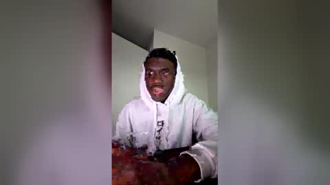 Snapshot of dopeethread chatting on December 16, 2025, 3:17 pm dopeethread online show from December 16, 2025, 3:17 pm