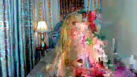 Snapshot of dopest_kate chatting on April 26, 2026, 2:09 am dopest_kate online show from April 26, 2026, 2:09 am