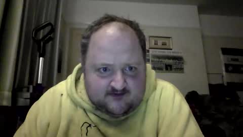 Snapshot of dopeyboboye chatting on January 11, 2026, 9:20 pm dopeyboboye online show from January 11, 2026, 9:20 pm