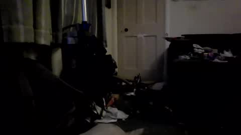 Snapshot of dopeyboboye chatting on January 15, 2026, 7:28 pm dopeyboboye online show from January 15, 2026, 7:28 pm